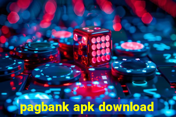 pagbank apk download